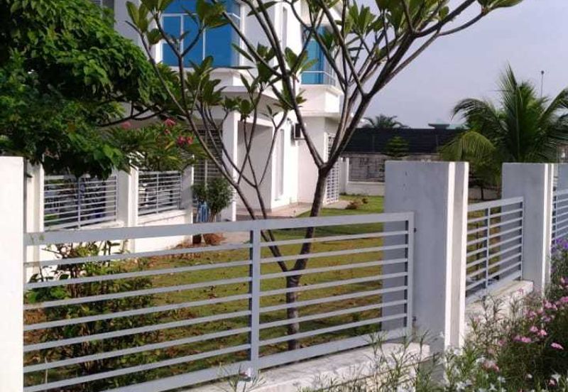 Jalan Kemuning Damai 32/147