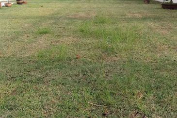 Jalan Kemuning Damai 32/147