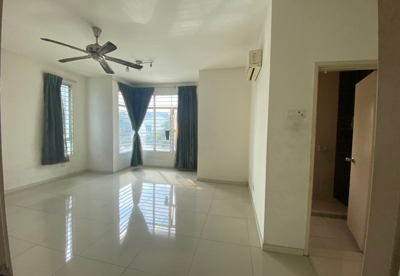 Jalan Kemuning Damai 32/147