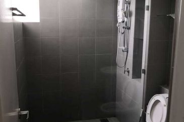 Vision Residence (V'Residence)