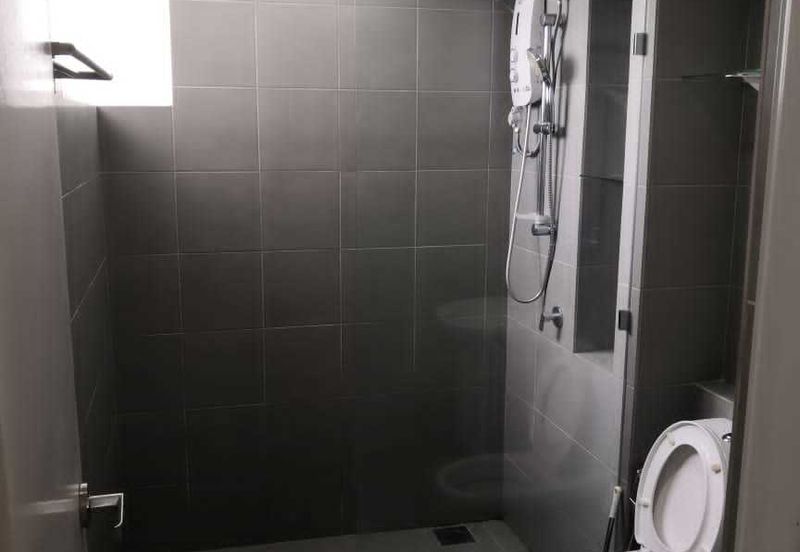 Vision Residence (V'Residence)