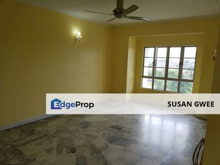 Arcadia Apartment @ USJ 11 Subang Jaya for sale , Selangor, USJ