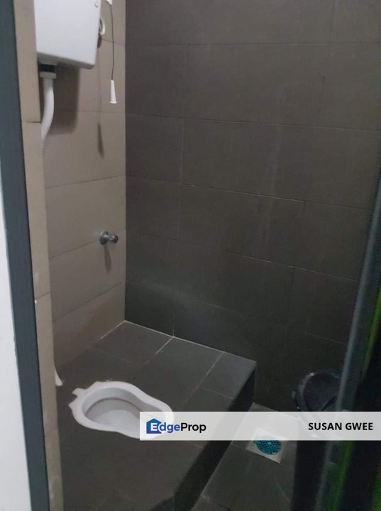 Bandar Bukit Puchong, Selangor, Puchong