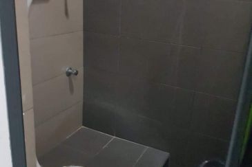 Bandar Bukit Puchong