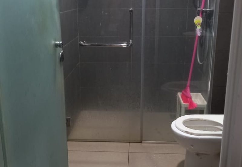 Mutiara Ville @ Cyberjaya