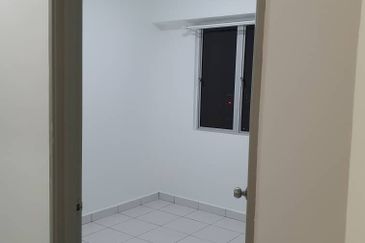 Main Place Residence