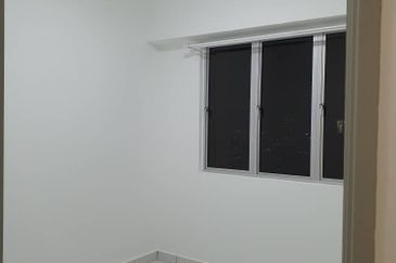 Main Place Residence