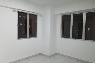 Main Place Residence