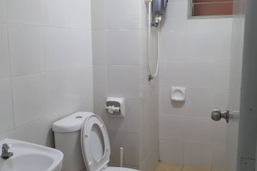 Main Place Residence