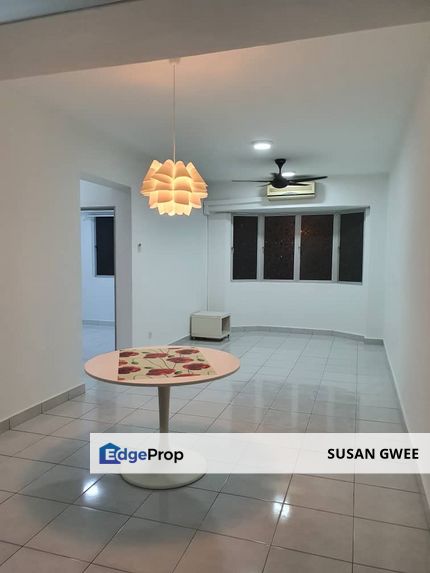 Main Place Residence USJ For Sale , Selangor, USJ