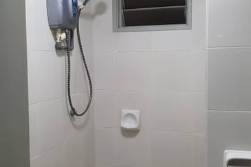 Main Place Residence