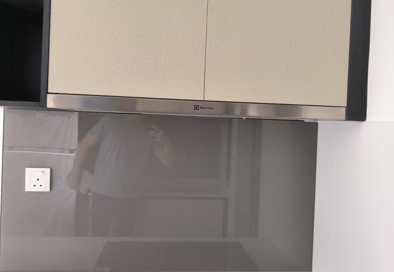 Amber Residence @ twentyfive.7