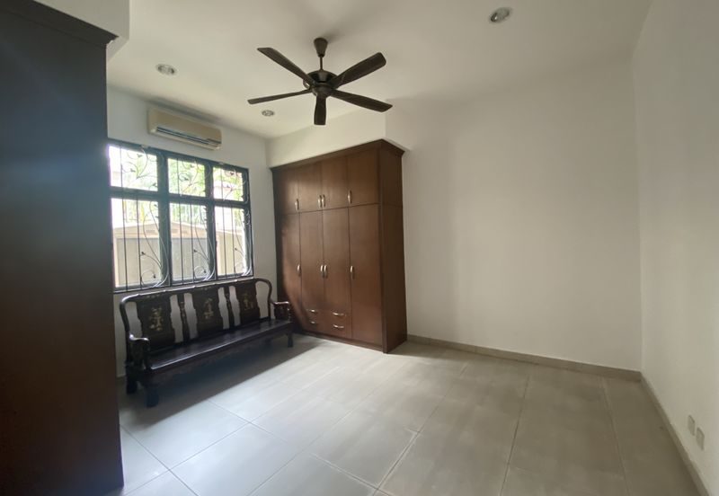 Jalan Anggerik Eria 31/109