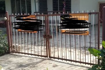 Seksyen 14, Petaling Jaya