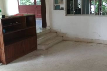 Seksyen 14, Petaling Jaya