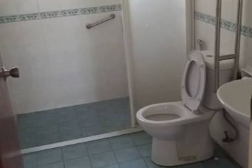 Seksyen 14, Petaling Jaya