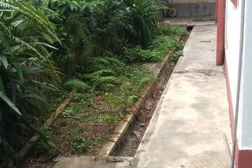 Seksyen 14, Petaling Jaya