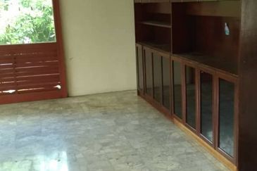 Seksyen 14, Petaling Jaya