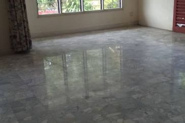 Seksyen 14, Petaling Jaya