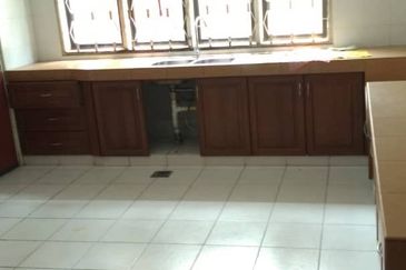 Seksyen 14, Petaling Jaya