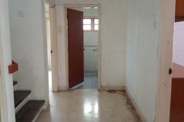 Seksyen 14, Petaling Jaya