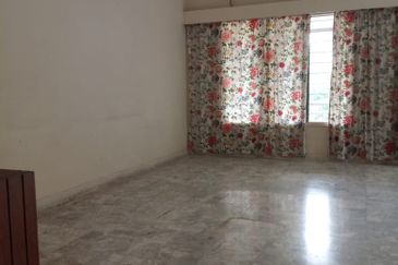 Seksyen 14, Petaling Jaya