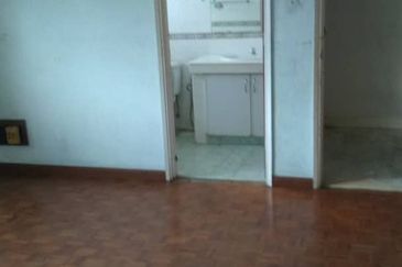 Seksyen 14, Petaling Jaya