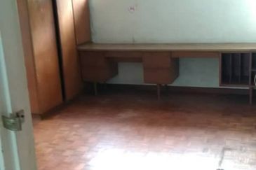 Seksyen 14, Petaling Jaya