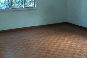 Seksyen 14, Petaling Jaya