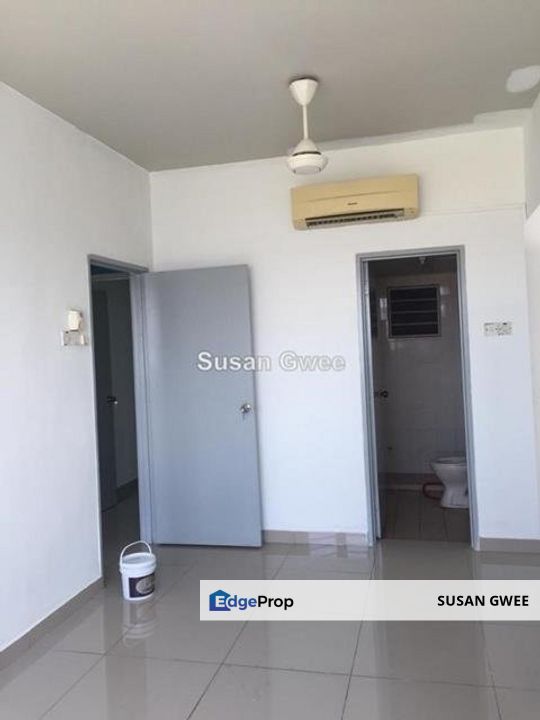 Rhythm Avenue, Subang Jaya For Sale, Selangor, USJ