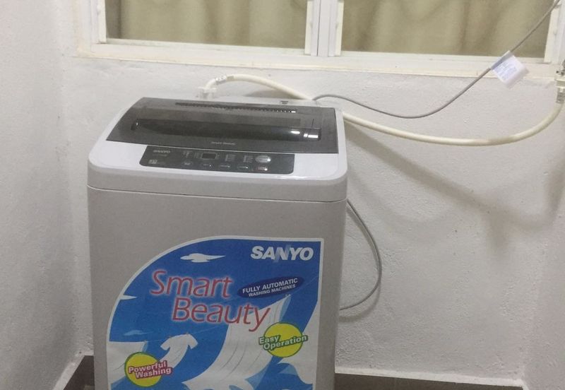 Mutiara Ville @ Cyberjaya