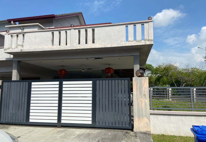 Jalan Kemuning Damai 32/147