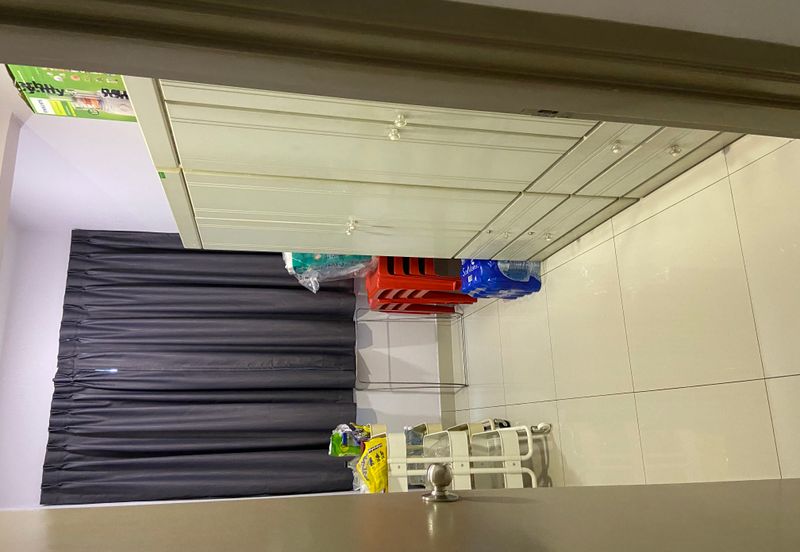 Jalan Kemuning Damai 32/147