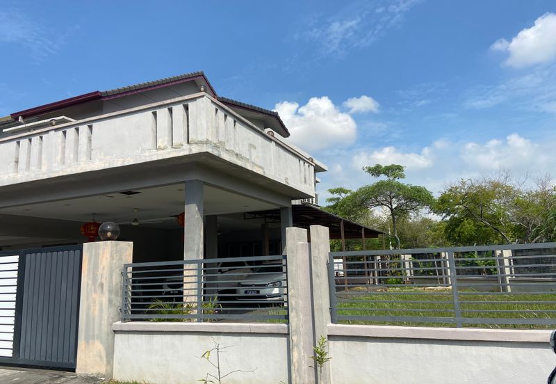 Jalan Kemuning Damai 32/147