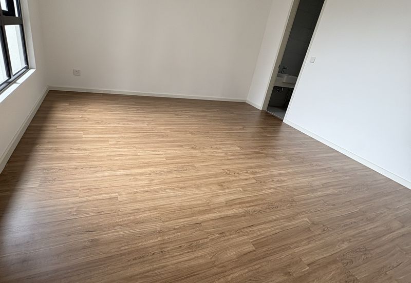 Freesia Residences @ Tropicana Aman