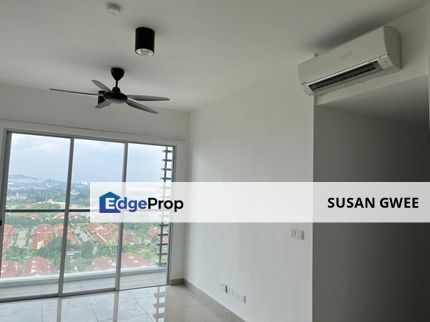 Service Residence at Gaya Resort Homes for rent , Selangor, Shah Alam