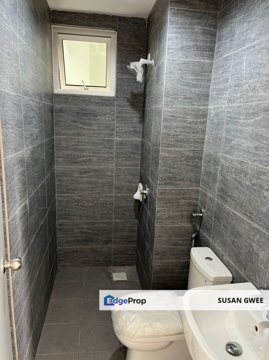 Service Residence at Gaya Resort Homes for rent , Selangor, Shah Alam