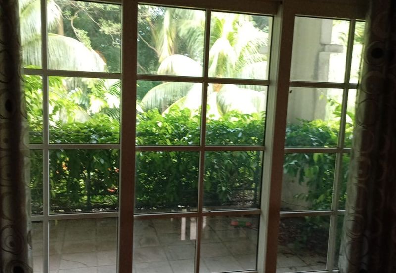 Jalan Anggerik Eria 31/104C