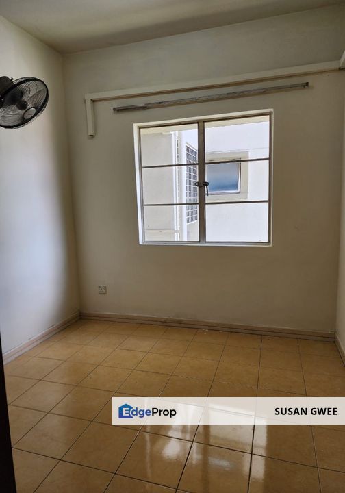 Seri Hijauan Condo for sale , Selangor, Shah Alam