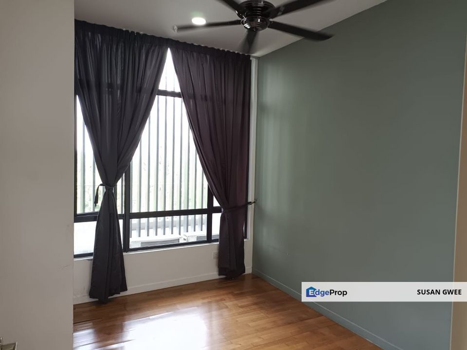  Temasya Kasih Glenmarie condo for sale , Selangor, Shah Alam