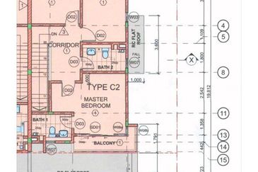 Robin @ Bandar Rimbayu