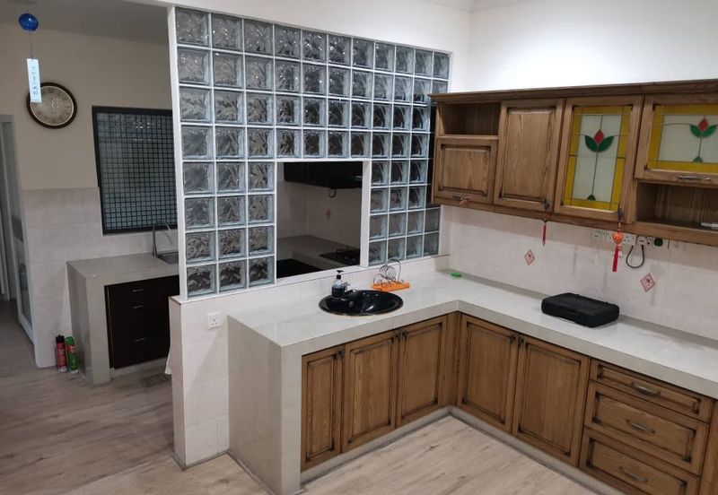 Bandar Bukit Puchong, BP 2