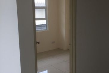 Semenyih Integrated Industrial Park