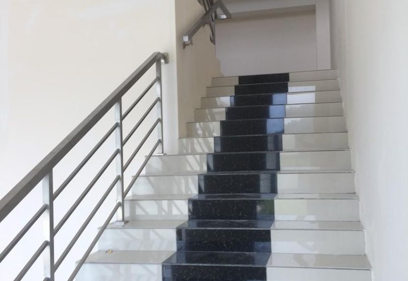 Semenyih Integrated Industrial Park