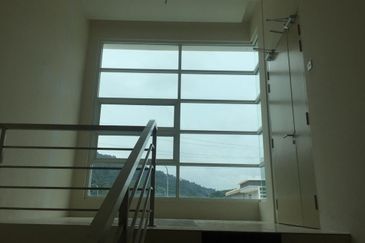 Semenyih Integrated Industrial Park