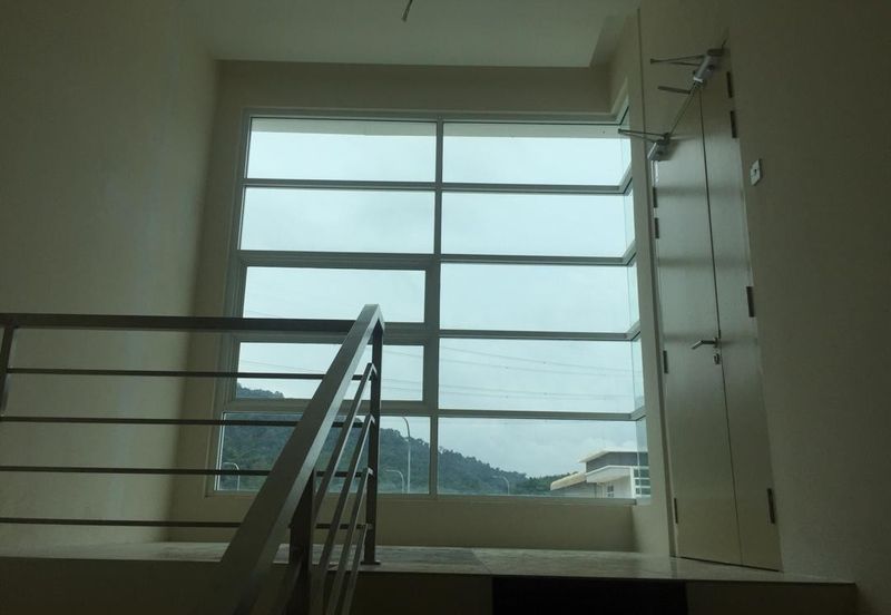 Semenyih Integrated Industrial Park