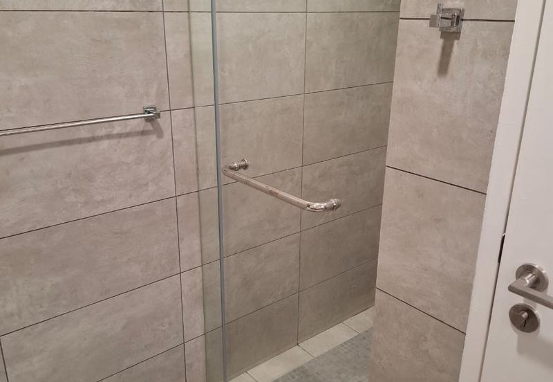 Sentral Suites KL Sentral for rent