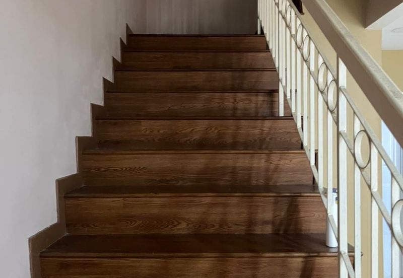 Jalan Kemuning Indah 32/138A 