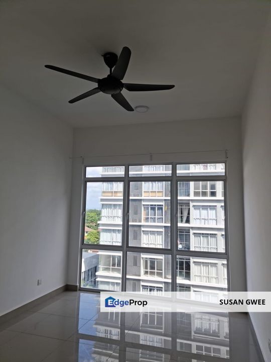 Amverton Greens Condominium For Sale , Selangor, Shah Alam