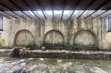 The Royale@ Amverton Park